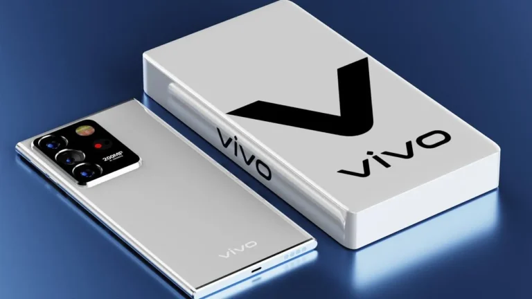 Vivo-V26-Pro