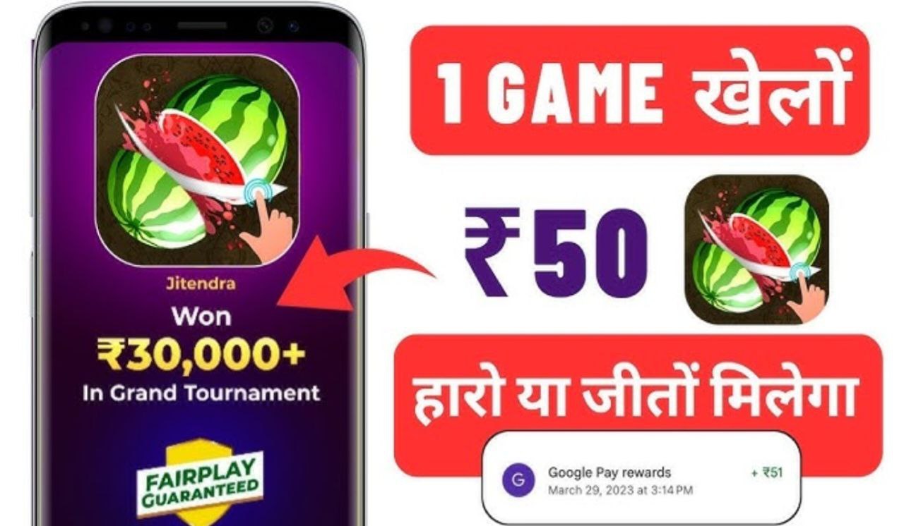 Online Paise Kaise Kamaye