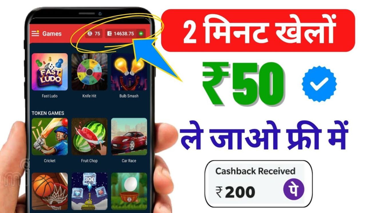 Online Paise Kamane Ka Tarika