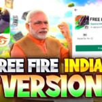 Free Fire India Launch Date 2025